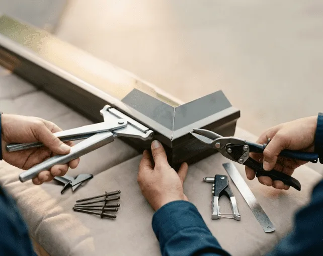 Why choose Gutter Repair in Longview, WA
